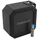 Беспроводная портативная Bluetooth колонка Tronsmart Element Groove 10W black