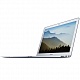 Apple MacBook Air 13 2017 MQD42RU/A (i5 1.8/8Gb/256SSD)