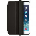 Чехол Smart Case для Apple iPad Pro 9.7 (черный)
