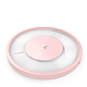 Беспроводное зарядное устройство Nillkin Magic Disk 4 (розовое)