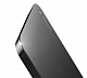Беспроводное зарядное устройство Baseus Wireless Charging Desktop Double Coil (черное)