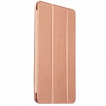 Чехол для Apple iPad mini 4 Smart Case (розовое золото)
