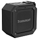 Беспроводная портативная Bluetooth колонка Tronsmart Element Groove 10W black
