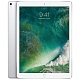Apple iPad Pro 12,9 2017 256Gb Wi-Fi + Cellular MPA52RU/A (Silver) 