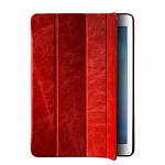 Чехол для iPad Air Borofone General Series красный