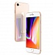 Apple iPhone 8 64 Gb Gold MQ6J2RU/A