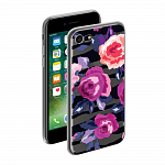 Чехол Deppa Gel Art Case для Apple iPhone 7 Art Розы