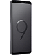 Samsung Galaxy S9 Plus 64Gb SM-G960F/DS Midnight Black (Черный бриллиант)