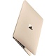 Apple MacBook 12 Early 2015 MK4M2RU/A Gold