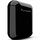 Беспроводные наушники Apple AirPods Custom Colors (onix black)