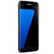 Samsung Galaxy S7 Edge 32Gb G935FD (Black)