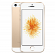 Apple iPhone SE 32 Gb Gold MP842RU/A