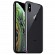 Apple iPhone XS 256Gb Space Gray A2097/A1920