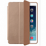 Чехол Smart Case для Apple iPad Mini 5 (золотой)
