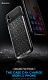 Чехол-аккумулятор для iPhone X Baseus Power Bank Case 3500 mAh черный