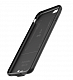 Чехол - аккумулятор для iPhone 7 Plus Baseus Power Bank Case 3650mAh (красный)