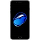 Apple iPhone 7 Plus 256 GB MN512RU/A Jet Black 
