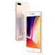 Apple iPhone 8 Plus 64 Gb Gold MQ8N2RU/A