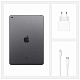 Apple iPad 10,2 2020 128Gb Wi-Fi (Space Gray)