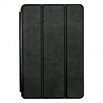 Чехол Smart Case для Apple iPad Mini 5 (черный)