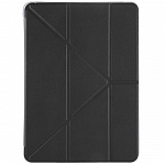 Чехол Baseus Jane Y-Type Leather Case для iPad Pro 12.9" 2017 (черный)
