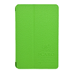Чехол Pcaro EJ для iPad mini зеленый