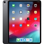 Apple iPad Pro 12,9" (2018) 64 Gb Wi-Fi Space Gray