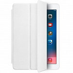 Чехол Smart Case для iPad Air (белый)