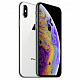 Apple iPhone XS 64Gb Silver MT9F2RU/A