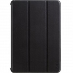 Чехол Чехол Uniq Transforma Rigor с держателем для стилуса для Apple iPad 9.7" (2017/2018) черный