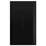 Внешний аккумулятор Remax Proda Jane Series Metal 2 USB 12000 mAh black