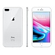 Apple iPhone 8 Plus 64 Gb Silver MQ8M2RU/A