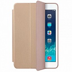 Чехол для iPad Air 2 Smart Case (золотой)