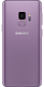 Samsung Galaxy S9 64Gb SM-G960F/DS Lilac purple (Ультрафиолет)