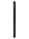 Samsung Galaxy S9 64Gb SM-G960F/DS Midnight Black (Черный бриллиант)