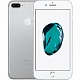 Apple iPhone 7 Plus 256 GB Silver A1784 