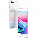 Apple iPhone 8 Plus 64 Gb Silver MQ8M2RU/A