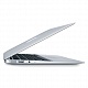 Apple MacBook Air 11 Early 2015 (MJVM2RU/A) 