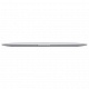 Apple MacBook Air 13 Early 2015 MJVE2