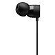 Беспроводные наушники Bluetooth Beats BeatsX Black (MLYE2ZE/A)