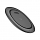 Быстрое беспроводное зарядное устройство Baseus Ufo Desktop Wireless (черное)