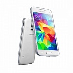 Samsung G800F Galaxy S5 mini LTE 16 Gb white