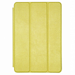 Чехол для iPad mini 3\iPad mini Retina Smart Case (желтый)