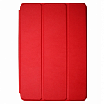 Чехол для Apple iPad mini 4 Smart Case (красный)