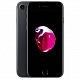 Apple iPhone 7 256 GB Black MN972RU/A