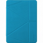 Чехол Onjess для Apple iPad Pro 9.7 (голубой)