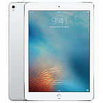 Apple iPad Pro 9.7 128 Gb Wi-Fi Silver 