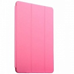 Чехол Smart Case для Apple iPad Pro 9.7 (розовый)