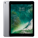 Apple iPad Pro 9.7 128 Gb Wi-Fi + Cellular Space Gray MLQ32RU/A