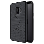 Чехол для Samsung Galaxy S9 Nillkin Magic Case с магнитами (черный)